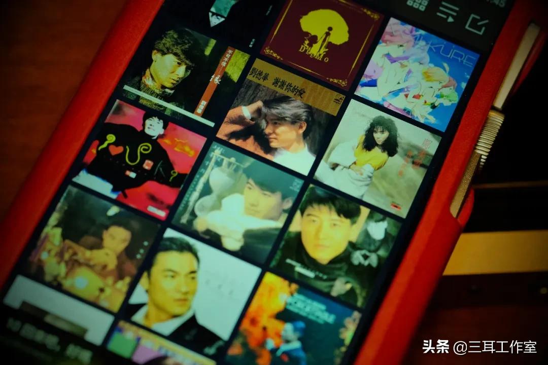 Astell＆KernSE180使用随笔~一台可以换芯的*放播**器