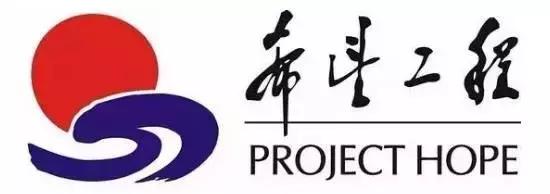 还记得那个让你刻骨铭心的女孩吗,还记得曾经让你泪流满面的照片吗