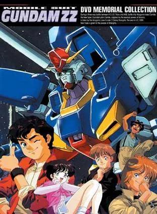 90后的回忆那些年我们追过的日漫,80后童年日漫小盘点