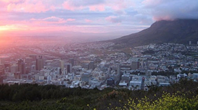 唾液的小用处,唾液的九大功能