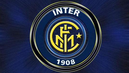 中国最牛的富二代：27岁成足球俱乐部主席，或将接手千亿家电王国