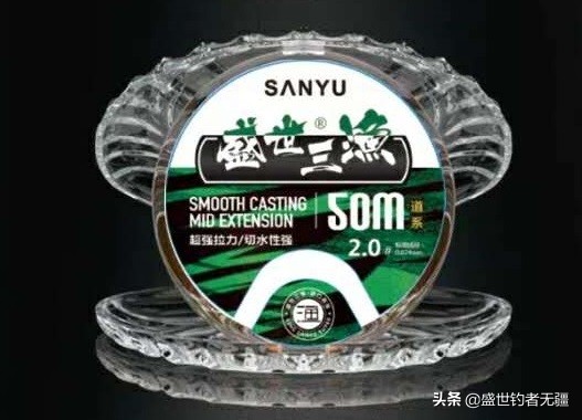 白鲳怎么钓上鱼最快,白鲳天冷怎么钓