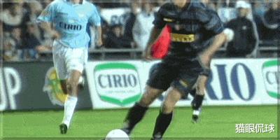 足坛艺术大师齐达内,足坛齐达内