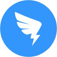 苹果安卓互传照片最简单方法,苹果和安卓可以用蓝牙互传吗