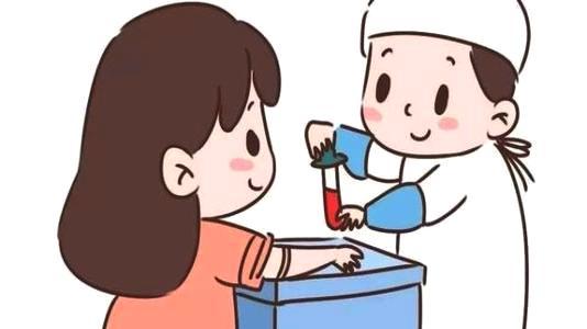 衣原体、支原体傻傻分不清楚？尤其是孕妇，怎么办？