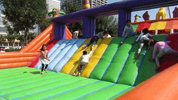 五一萌宠游园会,五一萌宠节