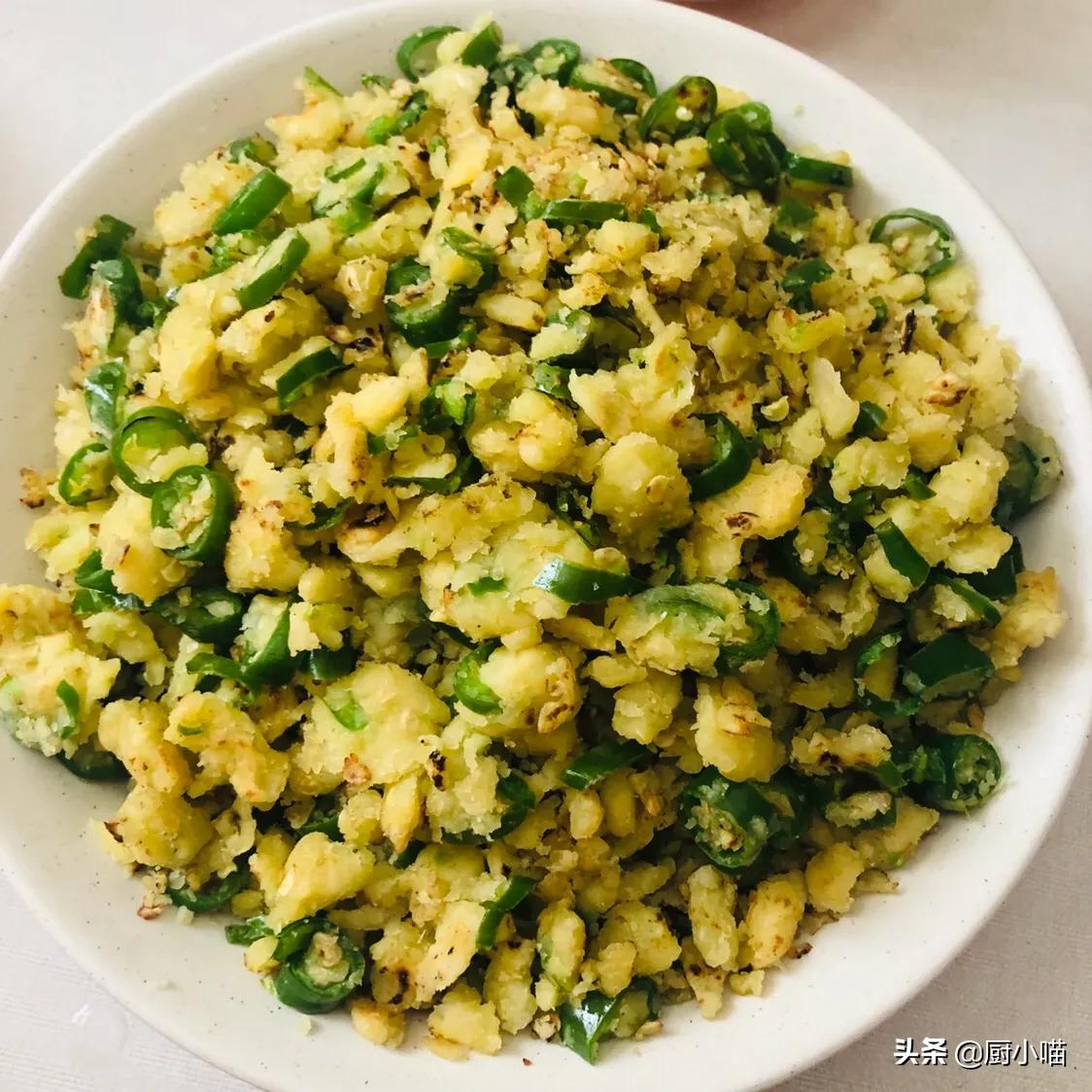 郑州宜家有什么好东西,宜家郑州宜家