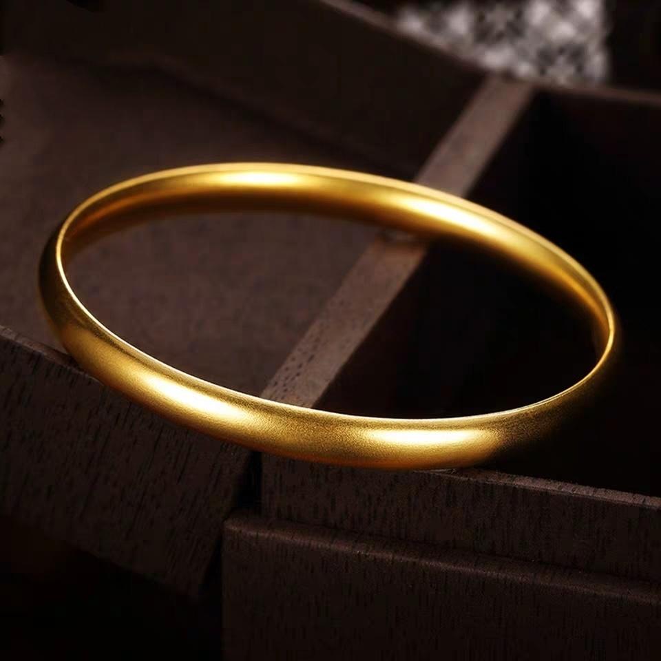 周大福周生生周大生哪个是真的,周大生周大福周生生哪个是大陆的