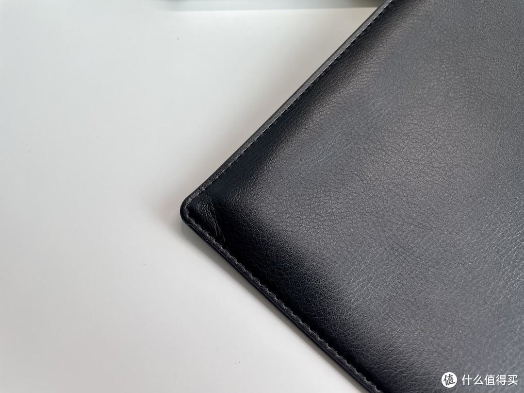 macbook还需要买什么配件,macbook必备的配件