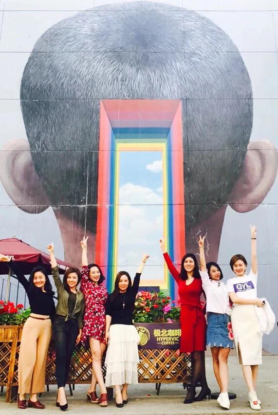 张萌：我是如何在微信生态实现吸粉+变现的？