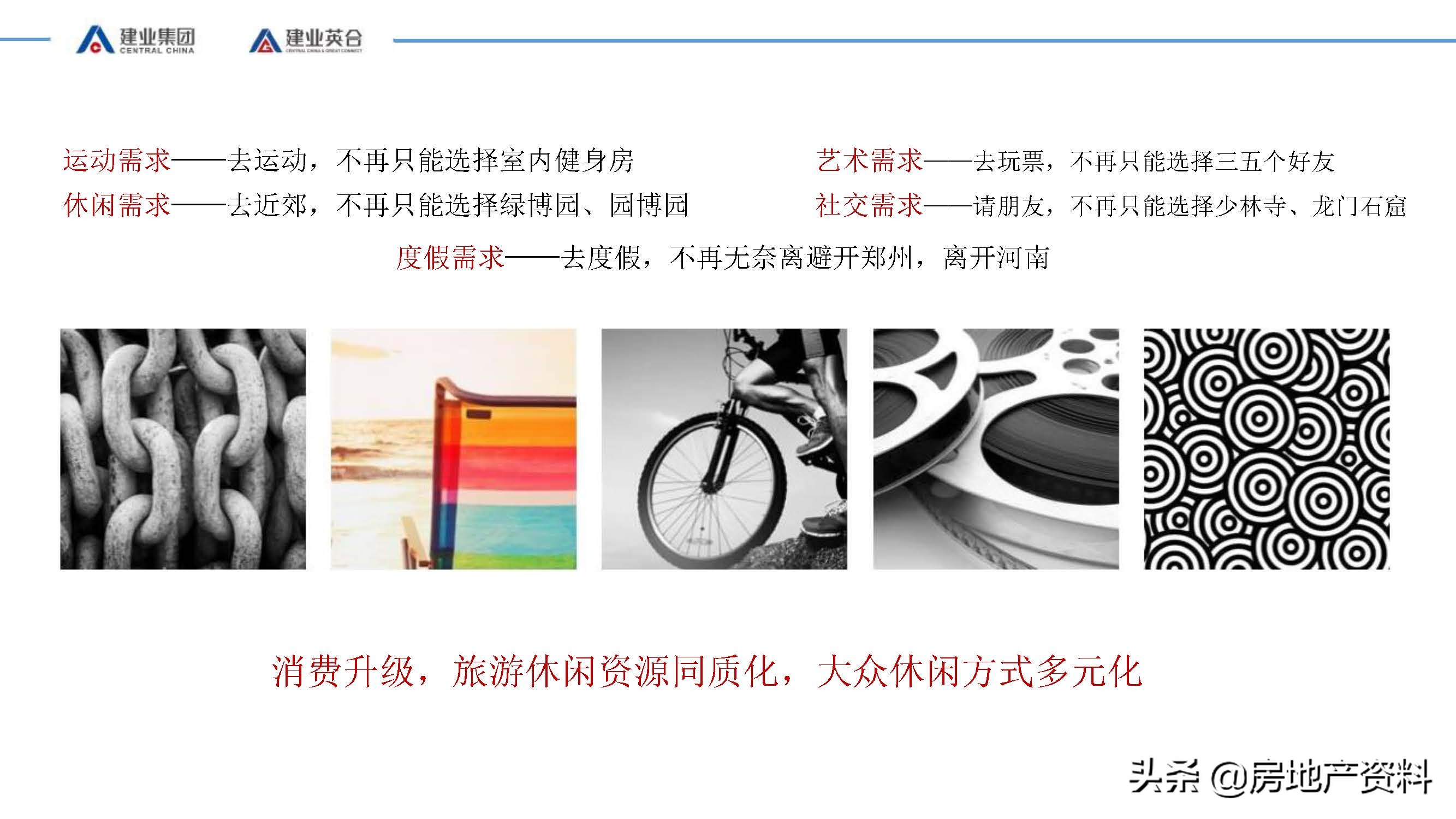 地产策划创新思路,商业地产营销新思路