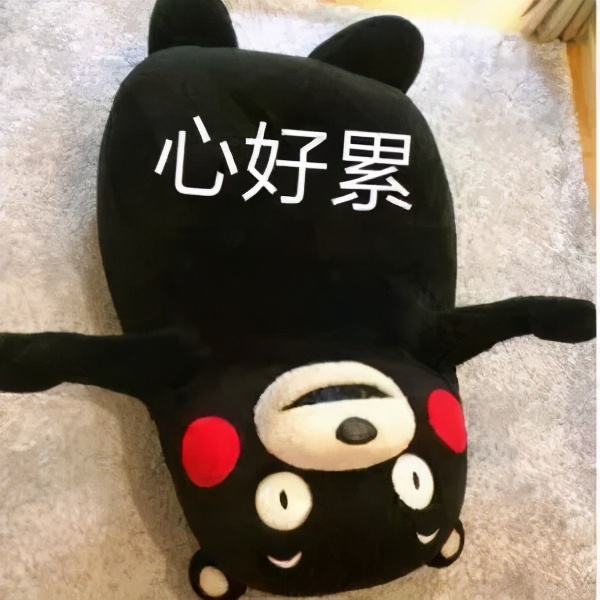 家居设计新尝试,100个实用家居设计