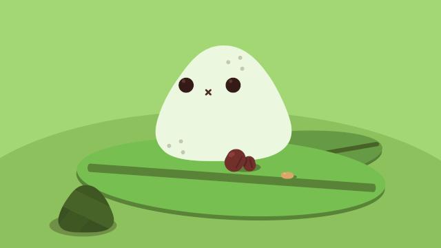 放假通知模板制作app,放假通知模板文案