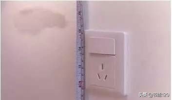 厨房电线布线图解,家庭电线开关插座布线图解