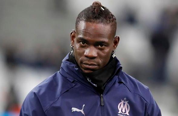 梅西和c罗谁最有天赋,c罗是天赋型球员吗