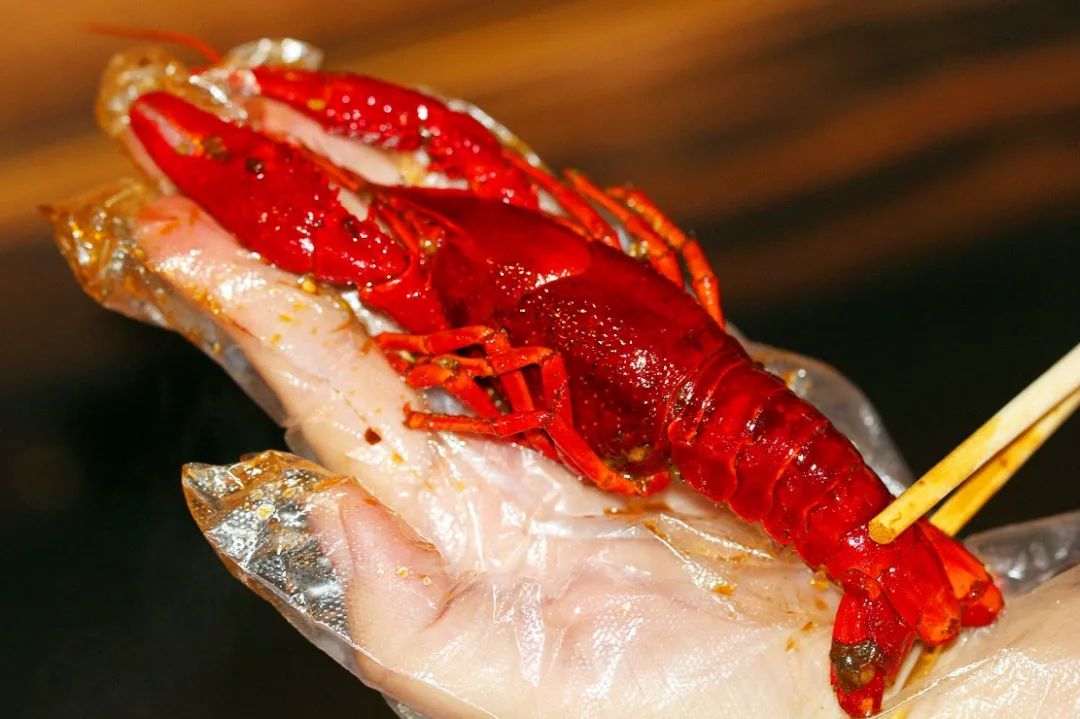 门头沟老牌饭馆,门头沟大排档烤串