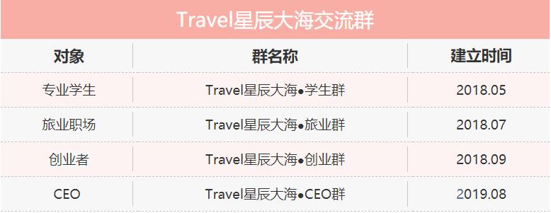 吴志祥同程,吴志祥同程完整视频