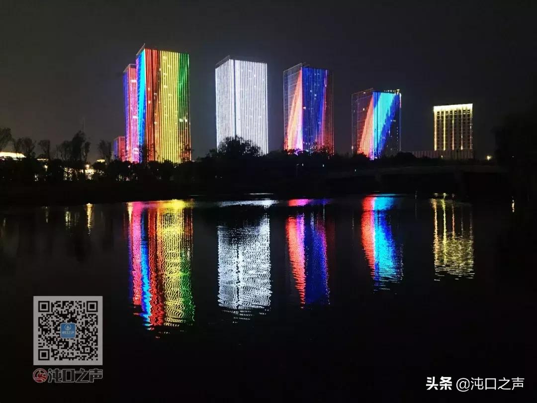 武汉足球公园分布图,中国最大的足球公园