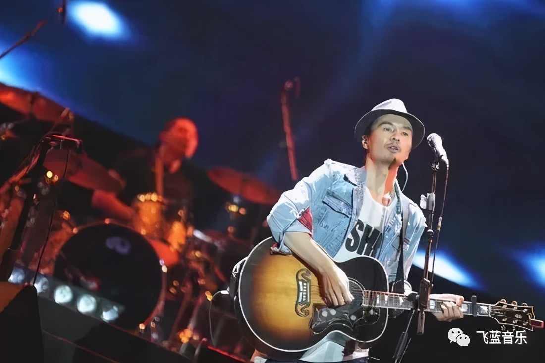 朴树窦唯视频完整版,朴树窦唯王菲