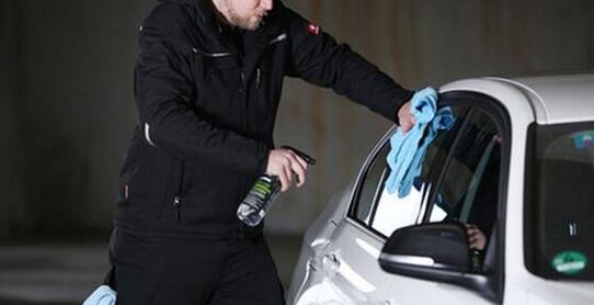 无本钱适合男人的创业项目,适合男生的冷门创业项目