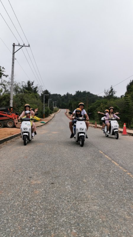 哪些地方可以去金门旅游,金门旅游攻略一日游自由行