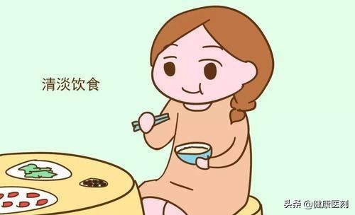 女性各种阴道炎的用药和症状,专门的阴道炎的症状和治疗方法