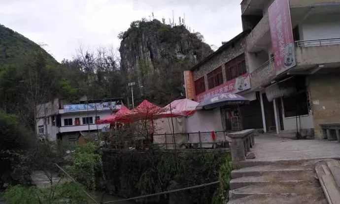 中国最值得去的10个5a级景区,最不值得去的5a级景区