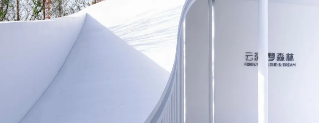 济宁博观江悦负一层设计,济宁博观云著电话