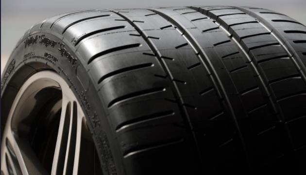 轮胎品牌排行榜马牌,世界轮胎十大名牌排名马牌第一名