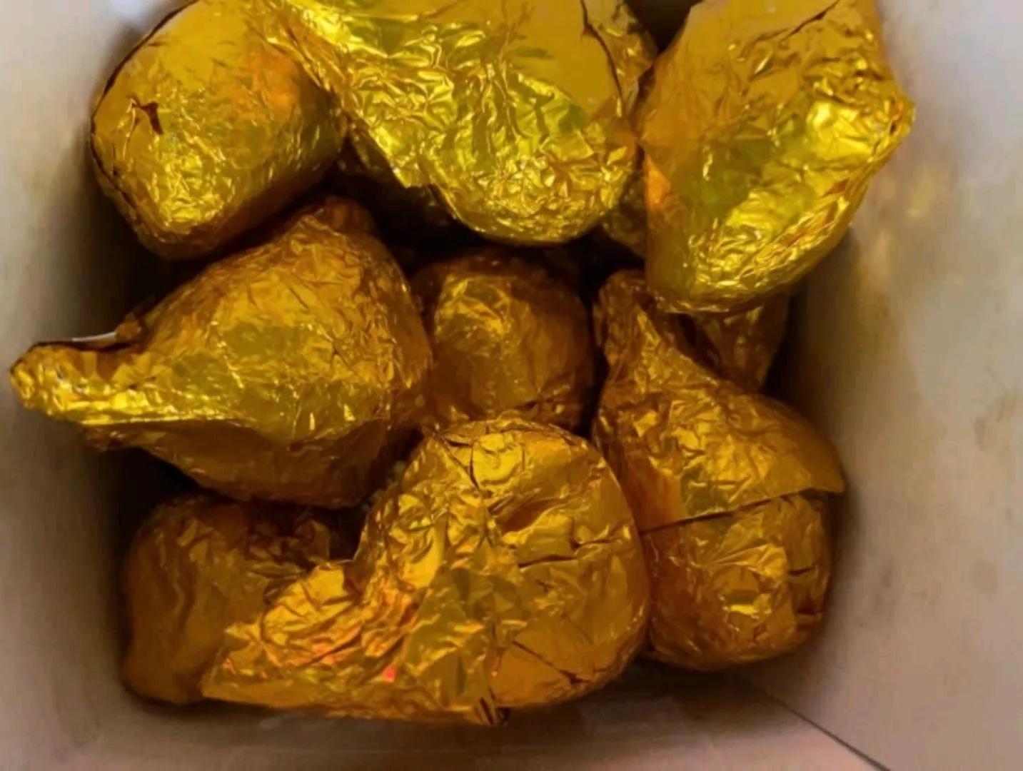 黑芝麻黑豆黑米真能白发变黑吗,黑米黑豆黑芝麻粥能让白发变黑吗