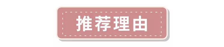 推荐淘宝上平价的服装店,平价且好的淘宝服装店推荐