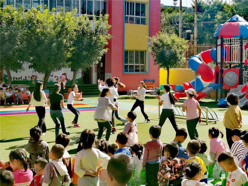 感念师恩教师演讲稿,感念师恩礼敬教师