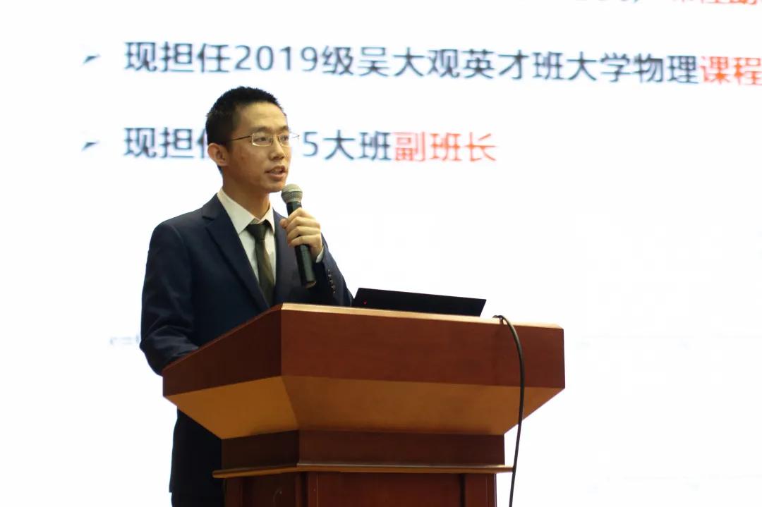 17门100分！65项荣誉奖励！北航这对双胞胎兄弟，太强了