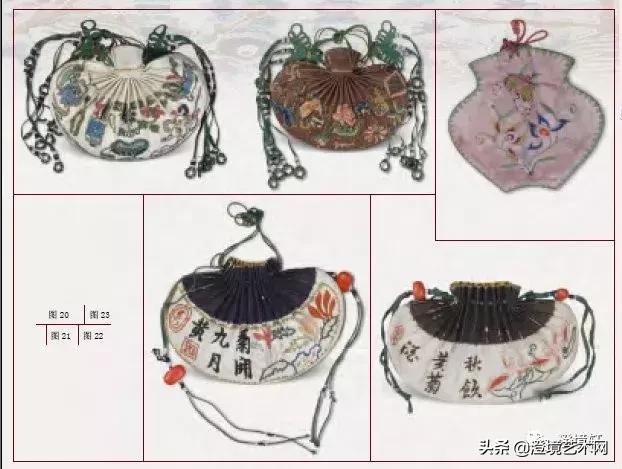 娓呬唬鑻忕唬鑽峰寘鏀惰棌,鏁呭娓呬唬瀹环鑽峰寘