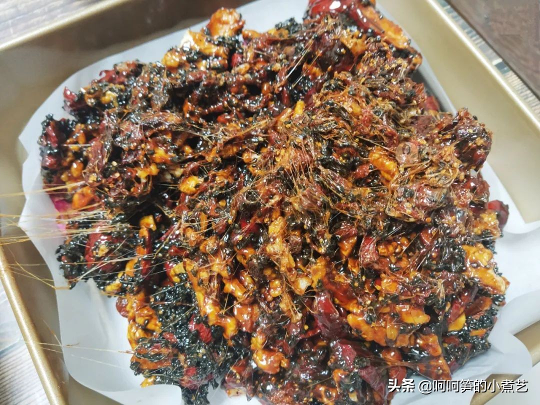 最新正宗的阿胶糕自己做,想自己制作阿胶糕阿胶去哪里买