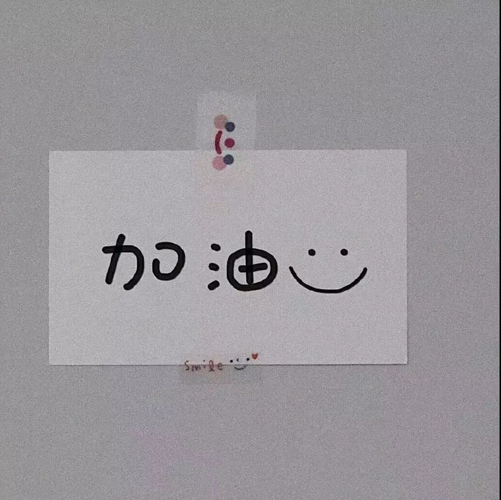 河南升本能换专业吗,河南医学专科院校学生可以升本吗