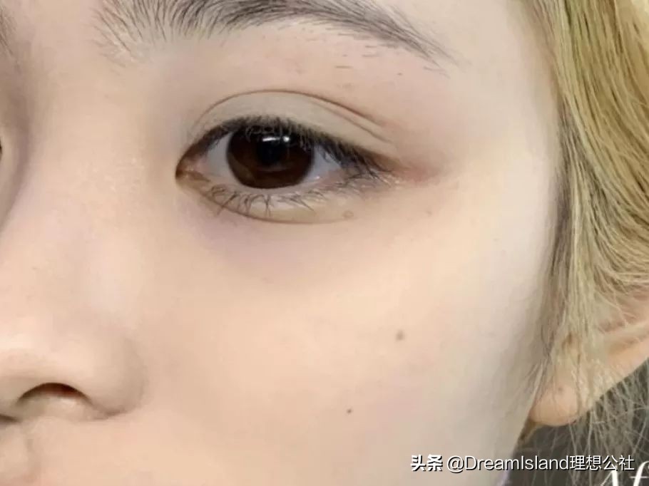 秋冬水润的粉底液,秋冬水润持妆粉底液