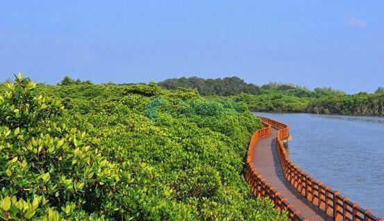 澄迈潜力楼盘排名前十,澄迈买房性价比