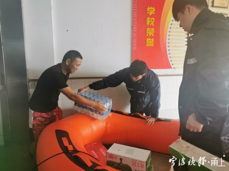 评价优秀的老师,评价好老师