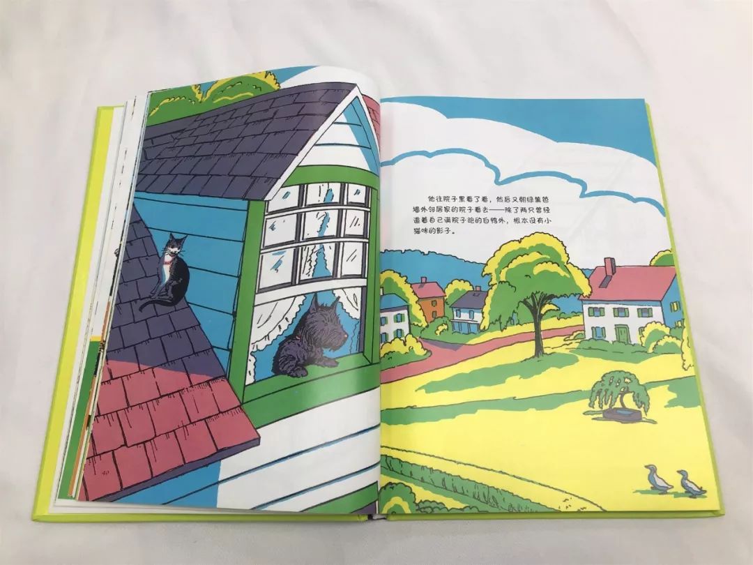 经典童话书怎么选？这份书单不仅孩子爱读，还能学英语