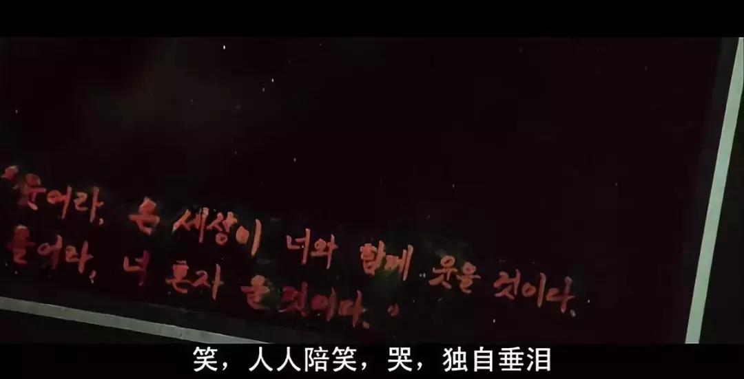 经得住谈钱才是真正的感情,好的关系就是大大方方谈钱