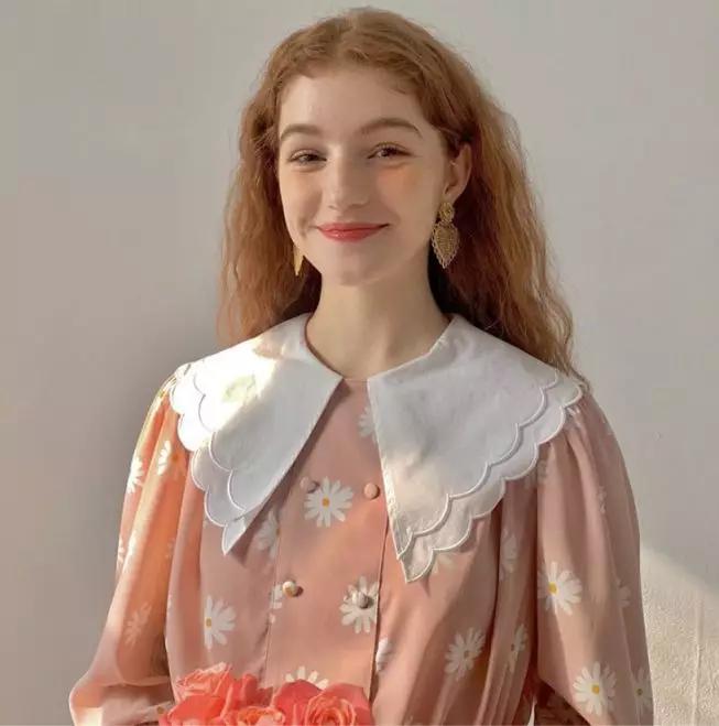 倩碧杏仁色腮红,倩碧樱花腮红好看吗