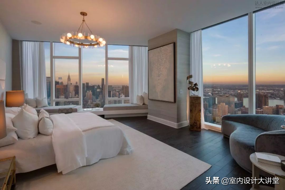 精装修有没有必要设计,精装修设计未来的发展趋势