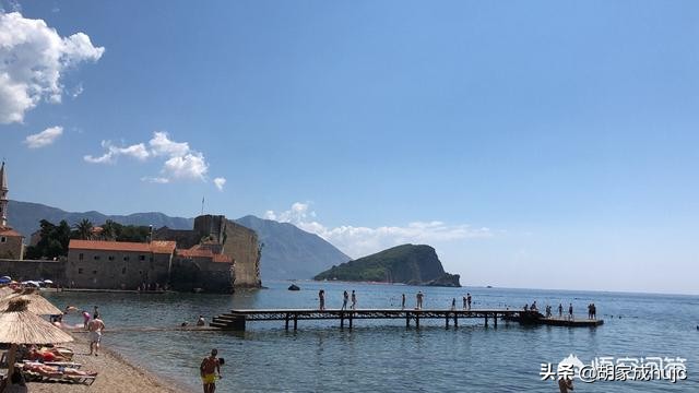 从相杀相爱到并肩作战,从相爱到相杀歌曲原唱