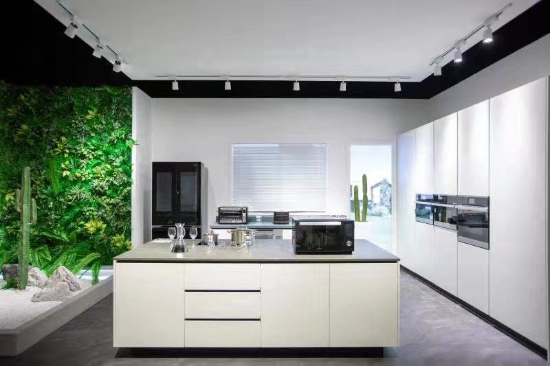 格兰仕微波炉的三大战略分析,格兰仕微波炉三大战略分析