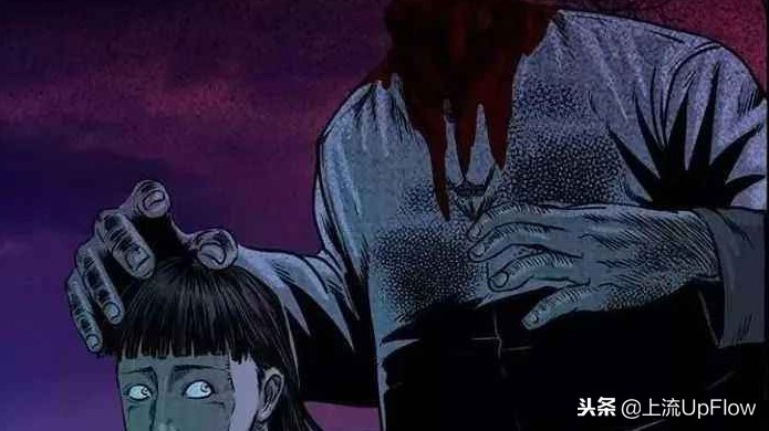 香港office是什么,香港恐怖电影office有鬼