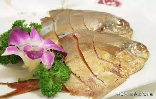 日常八种鱼忌搭配的食物,鱼不能配合哪些食材吃