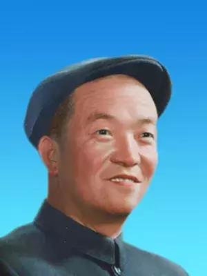 光荣!鹤城人榜上有名!黑龙江15人入选全国“最美奋斗者”建议人选公示!