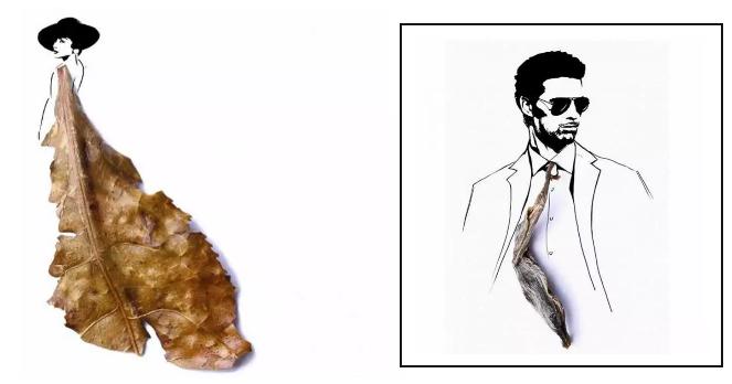 普洱茶膏学堂13讲|古往今来，茶膏除了喝竟然还可以这样玩？