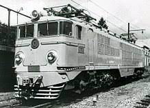 西方国家为何偏爱中国火车,西方发达国家为什么喜欢中国